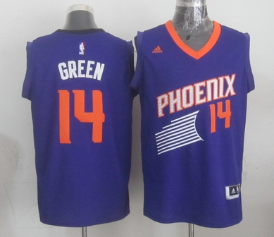 Phoenix Suns jerseys-028